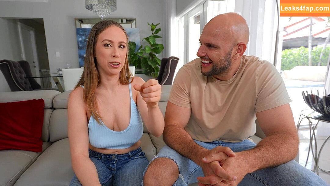 Jackie Hoff / jackiehoff / jackiephoff leaked photo photo #0305