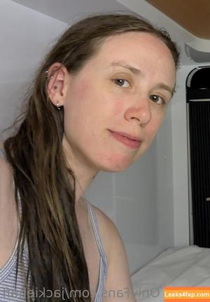 Jackie Hoff photo #0314