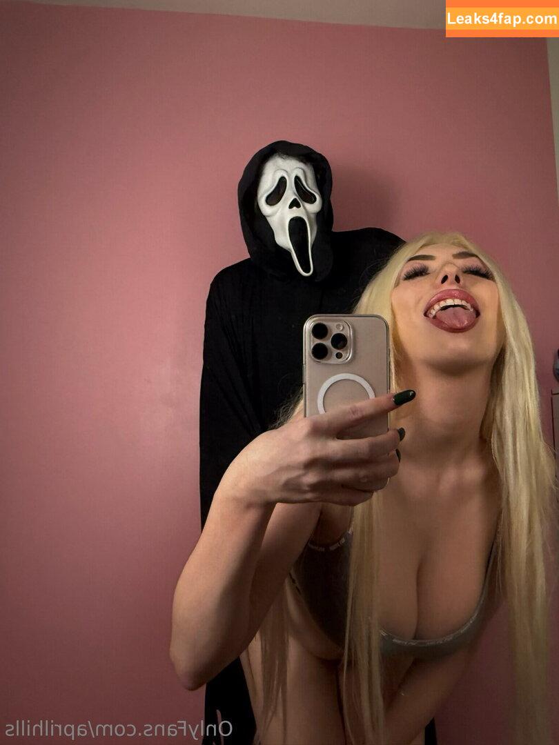 Jackie Leigh / reallifebarbie.jackie leaked photo photo #0012