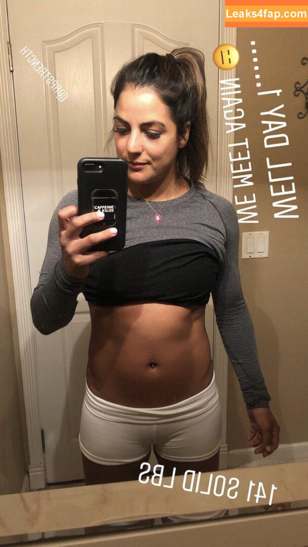 Jackie Perez / jackie585 leaked photo photo #0134