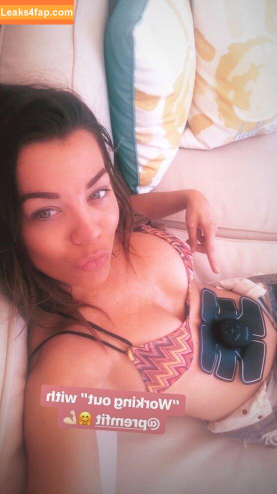 Jackie Redmond / Jackie_Redmond / jackieredmond leaked photo photo #0164