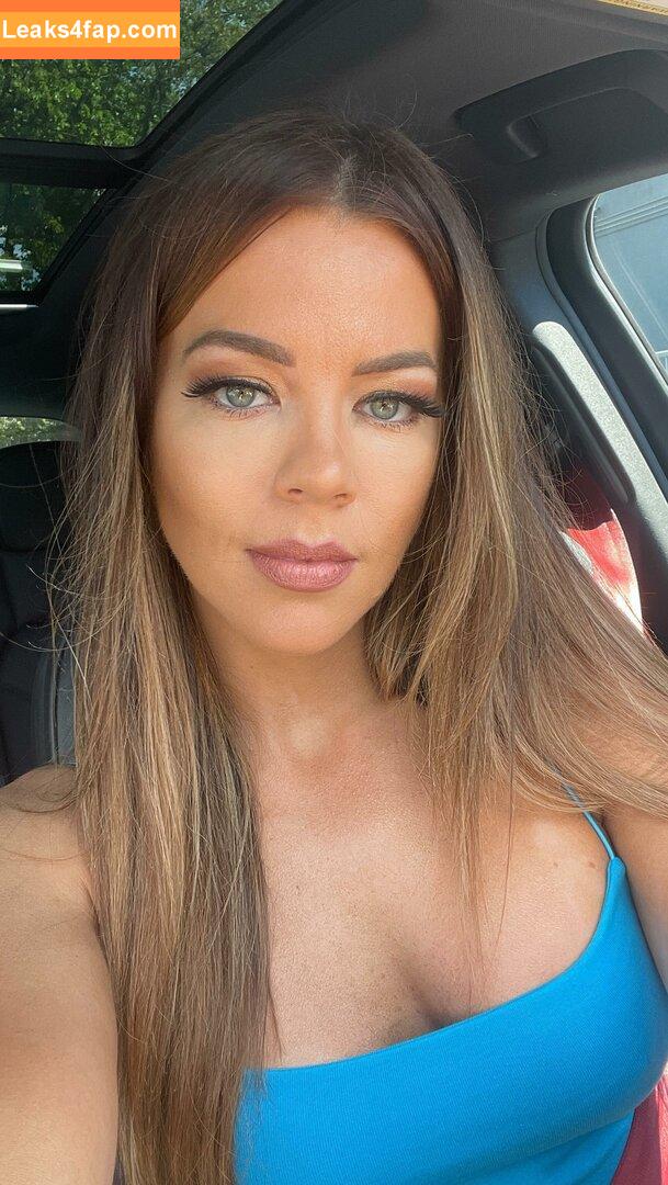 Jackie Redmond / Jackie_Redmond / jackieredmond leaked photo photo #0244