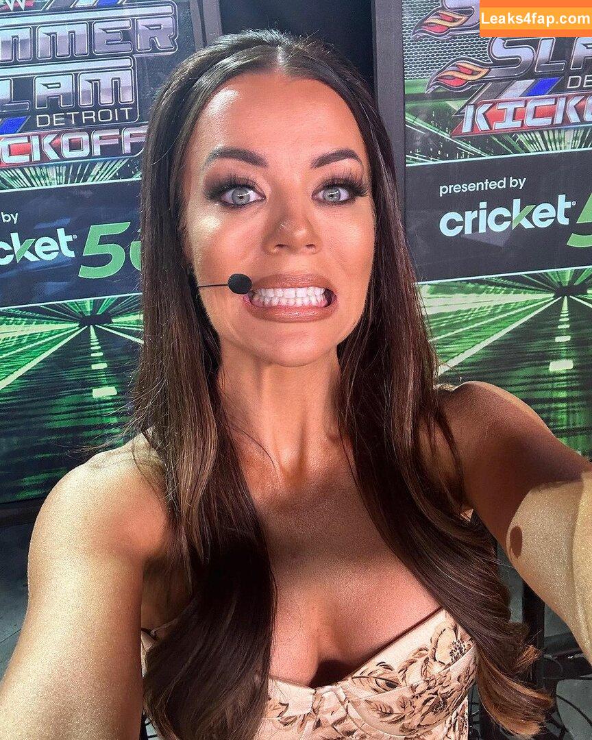 Jackie Redmond / Jackie_Redmond / jackieredmond leaked photo photo #0300