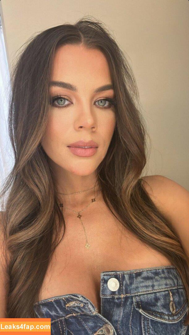 Jackie Redmond / Jackie_Redmond / jackieredmond leaked photo photo #0340