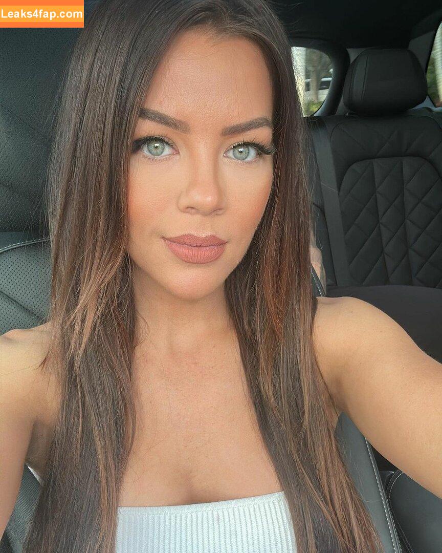 Jackie Redmond / Jackie_Redmond / jackieredmond leaked photo photo #0440