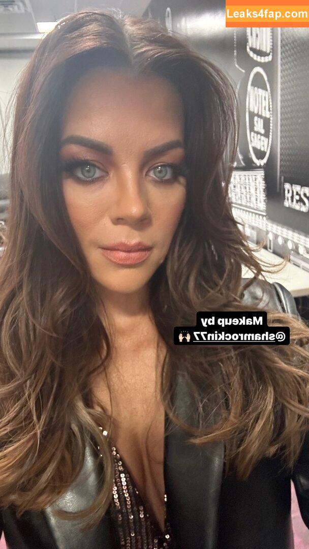 Jackie Redmond / Jackie_Redmond / jackieredmond leaked photo photo #0489