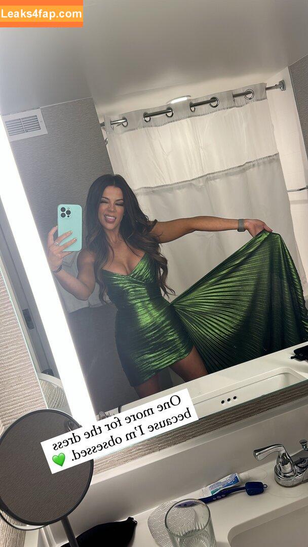 Jackie Redmond / Jackie_Redmond / jackieredmond leaked photo photo #0538