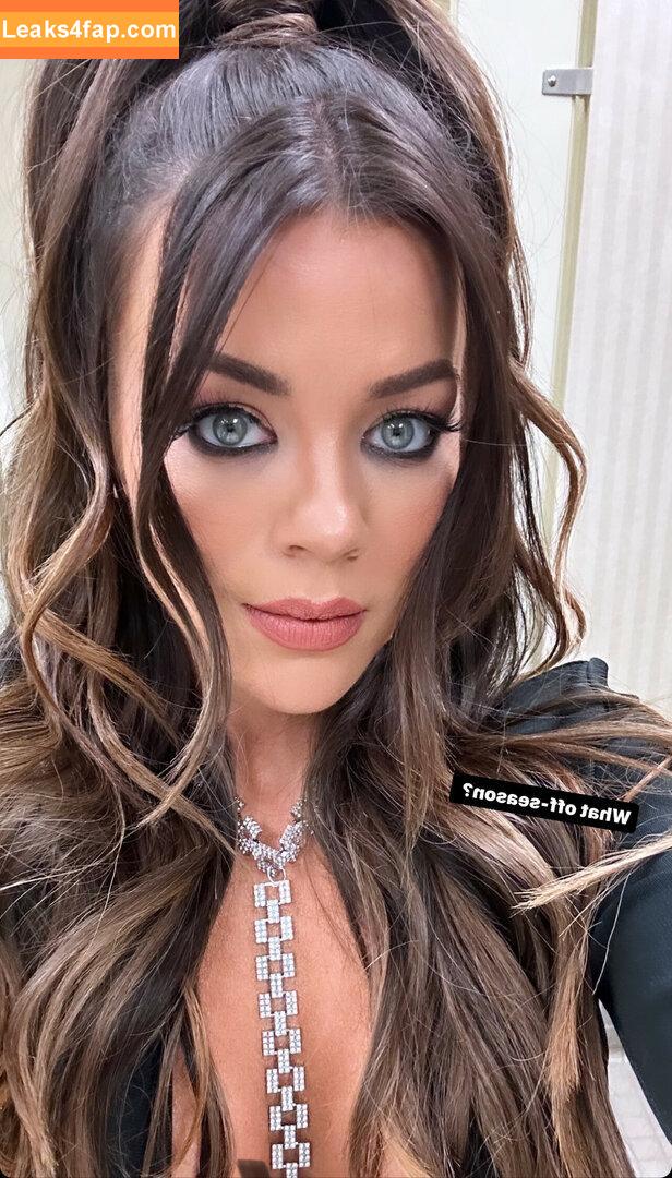 Jackie Redmond / Jackie_Redmond / jackieredmond leaked photo photo #0560