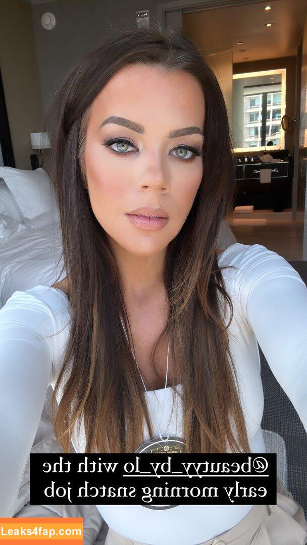 Jackie Redmond / Jackie_Redmond / jackieredmond leaked photo photo #0589