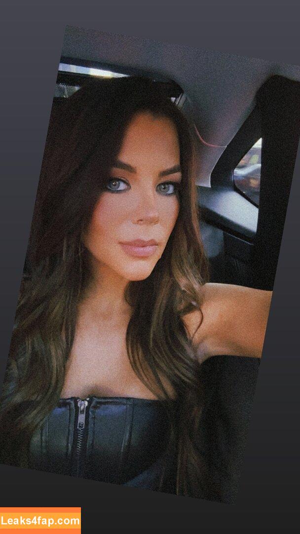 Jackie Redmond / Jackie_Redmond / jackieredmond leaked photo photo #0631