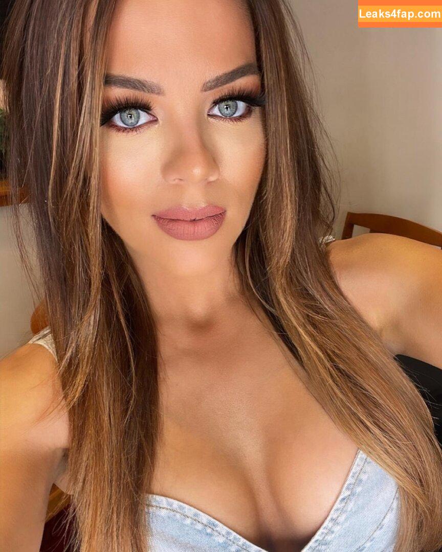 Jackie Redmond / Jackie_Redmond / jackieredmond leaked photo photo #0722