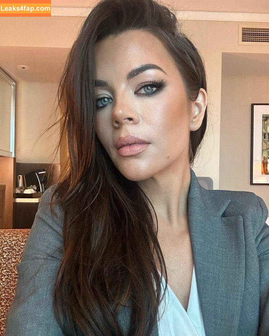 Jackie Redmond / Jackie_Redmond / jackieredmond leaked photo photo #0735