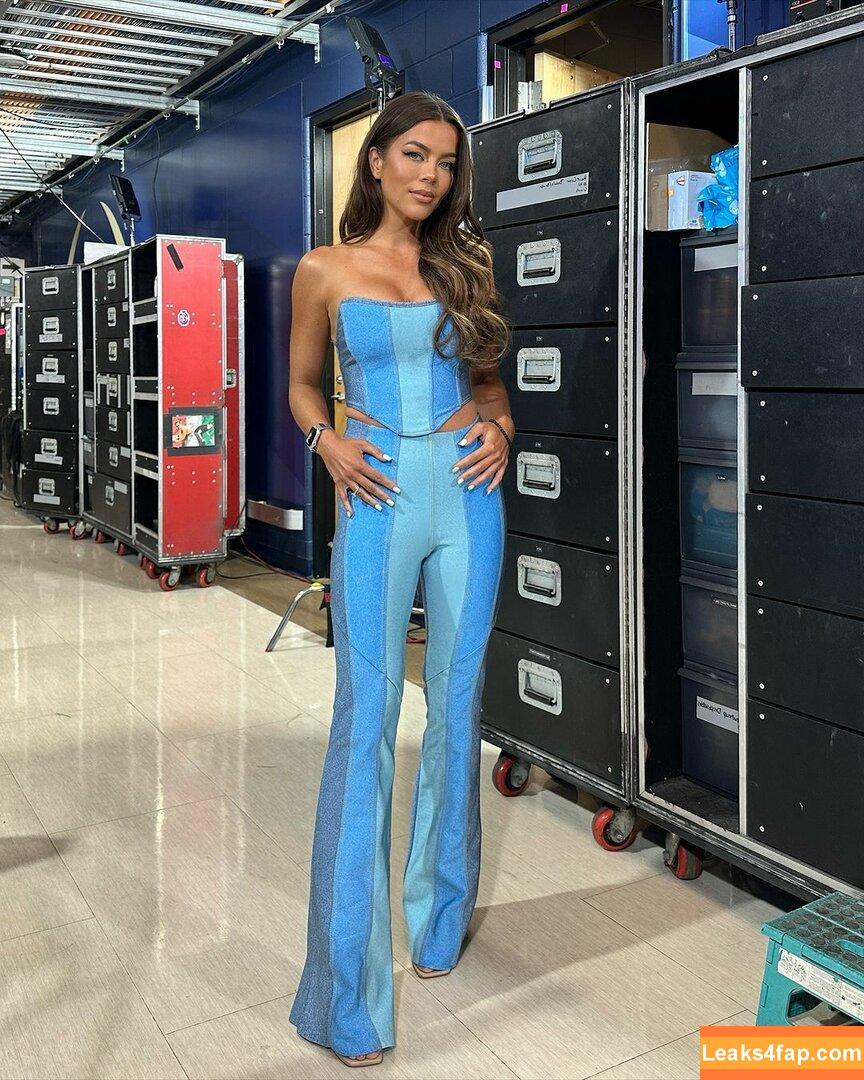 Jackie Redmond / Jackie_Redmond / jackieredmond leaked photo photo #0757