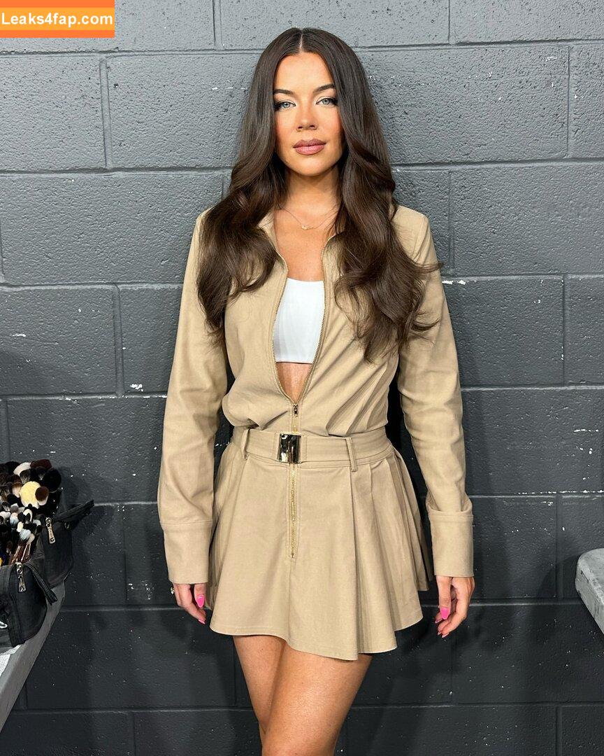 Jackie Redmond / Jackie_Redmond / jackieredmond leaked photo photo #0876