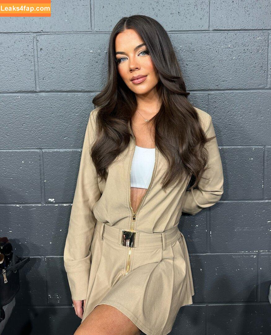 Jackie Redmond / Jackie_Redmond / jackieredmond leaked photo photo #0877