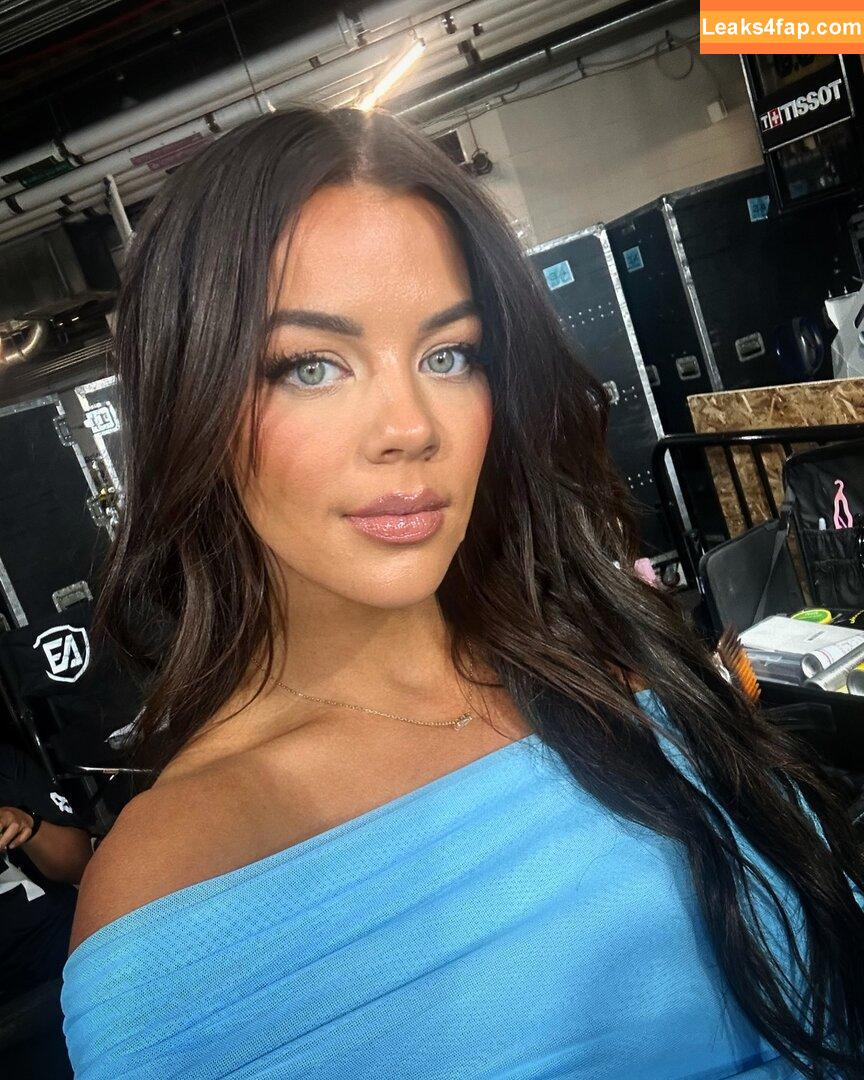 Jackie Redmond / Jackie_Redmond / jackieredmond слитое фото фото #0889