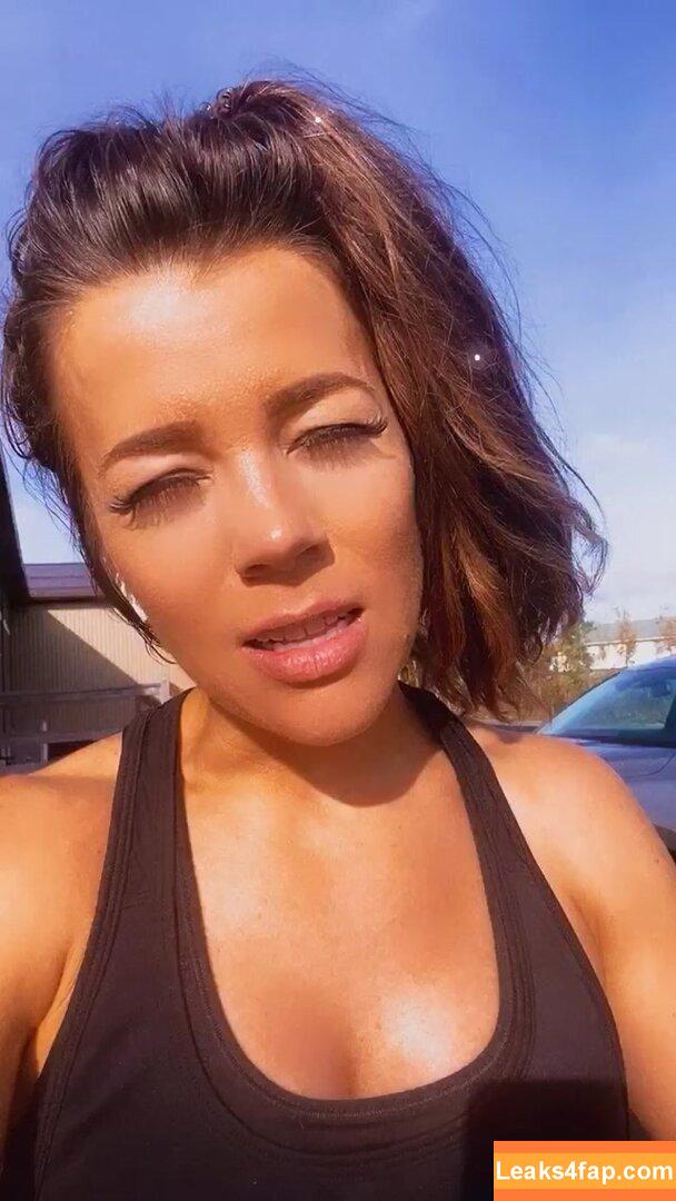 Jackie Redmond / Jackie_Redmond / jackieredmond слитое фото фото #0929