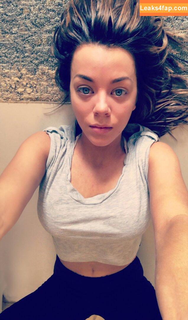 Jackie Redmond / Jackie_Redmond / jackieredmond слитое фото фото #0943