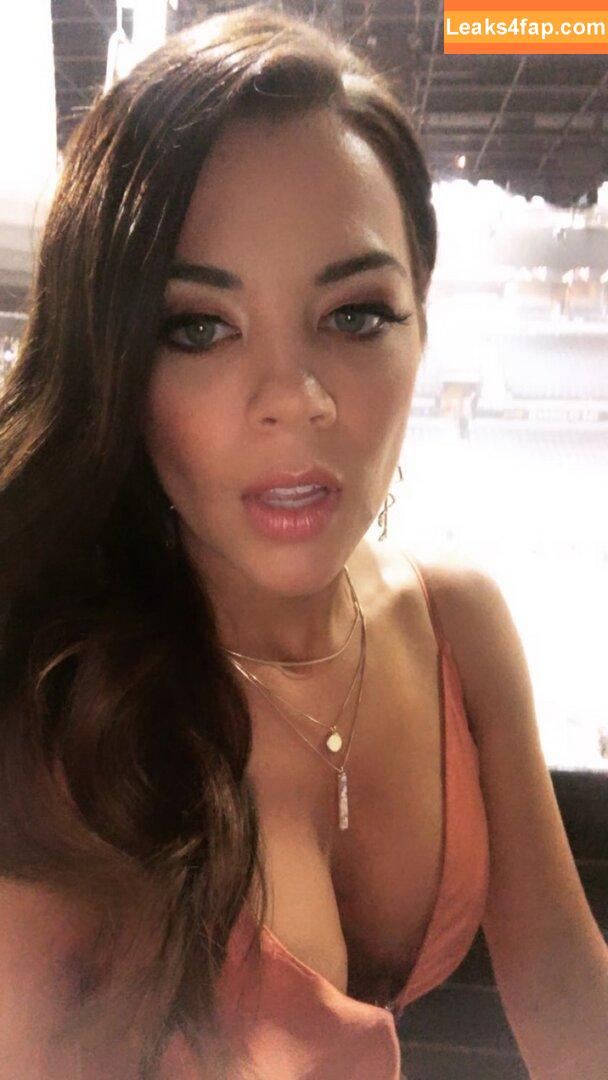Jackie Redmond / Jackie_Redmond / jackieredmond слитое фото фото #0945