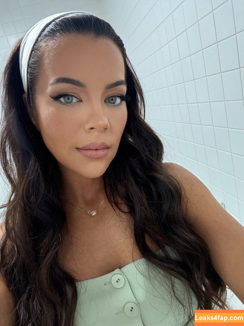 Jackie Redmond / Jackie_Redmond / jackieredmond слитое фото фото #0949