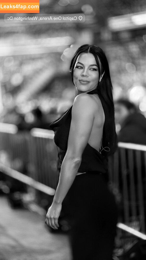 Jackie Redmond / Jackie_Redmond / jackieredmond leaked photo photo #0956