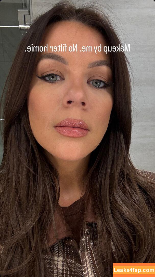 Jackie Redmond / Jackie_Redmond / jackieredmond leaked photo photo #0957