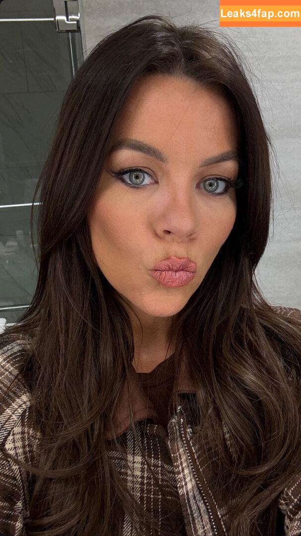 Jackie Redmond / Jackie_Redmond / jackieredmond leaked photo photo #0958