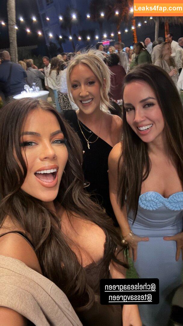 Jackie Redmond / Jackie_Redmond / jackieredmond leaked photo photo #0959