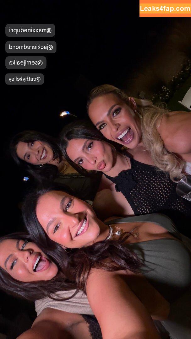 Jackie Redmond / Jackie_Redmond / jackieredmond leaked photo photo #0960