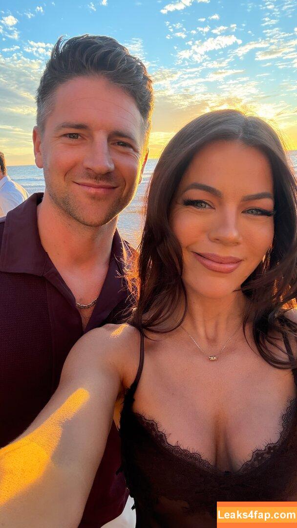 Jackie Redmond / Jackie_Redmond / jackieredmond leaked photo photo #0961