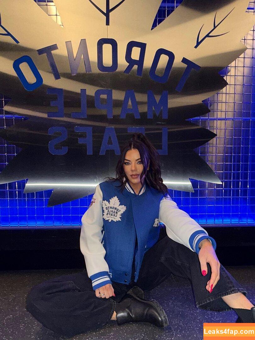 Jackie Redmond / Jackie_Redmond / jackieredmond leaked photo photo #0965