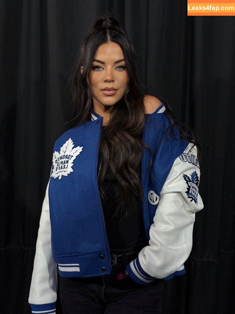 Jackie Redmond / Jackie_Redmond / jackieredmond leaked photo photo #0968