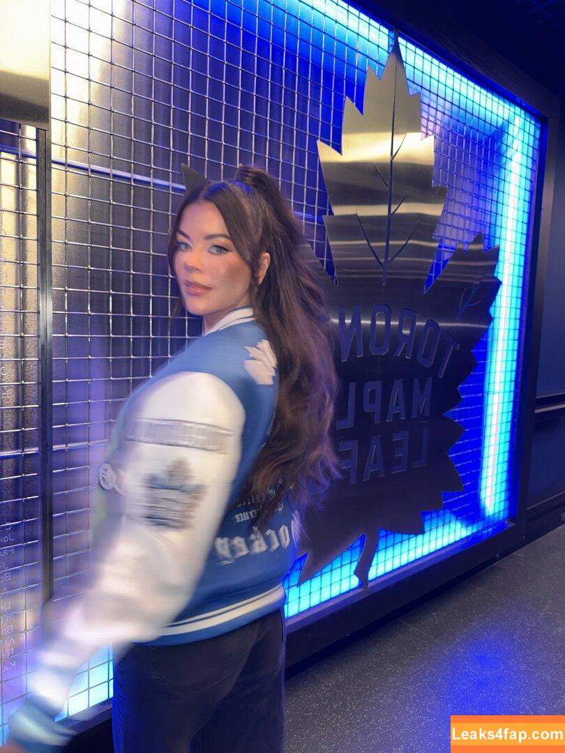 Jackie Redmond / Jackie_Redmond / jackieredmond leaked photo photo #0969