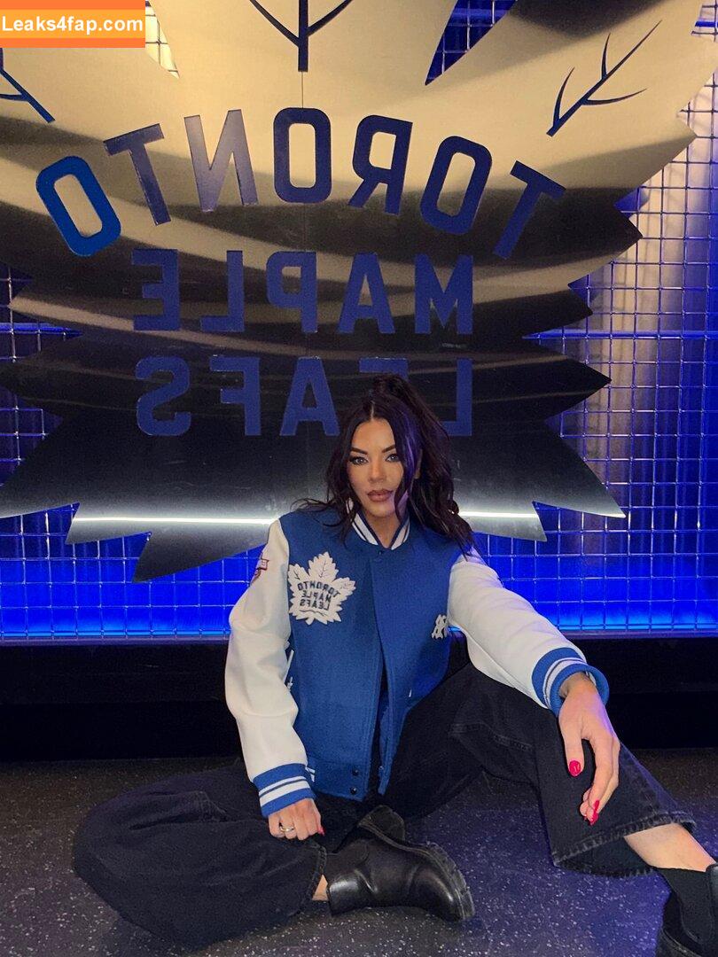 Jackie Redmond / Jackie_Redmond / jackieredmond leaked photo photo #0971