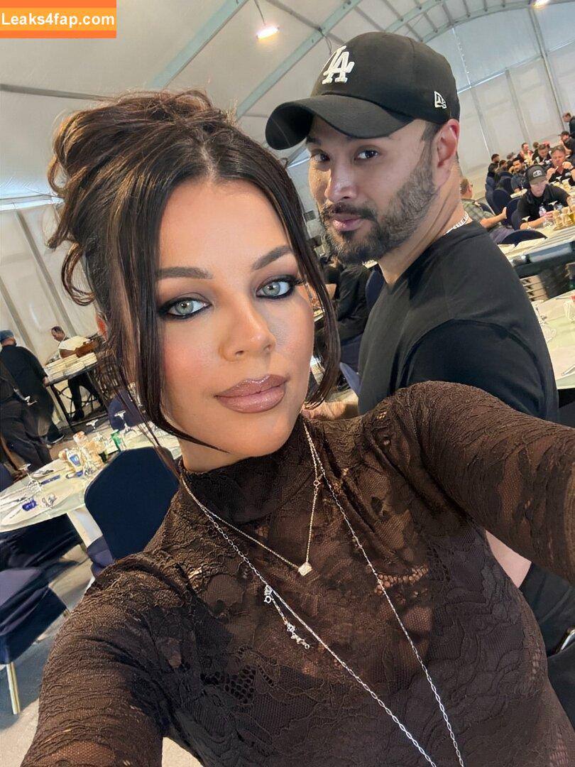 Jackie Redmond / Jackie_Redmond / jackieredmond leaked photo photo #0978