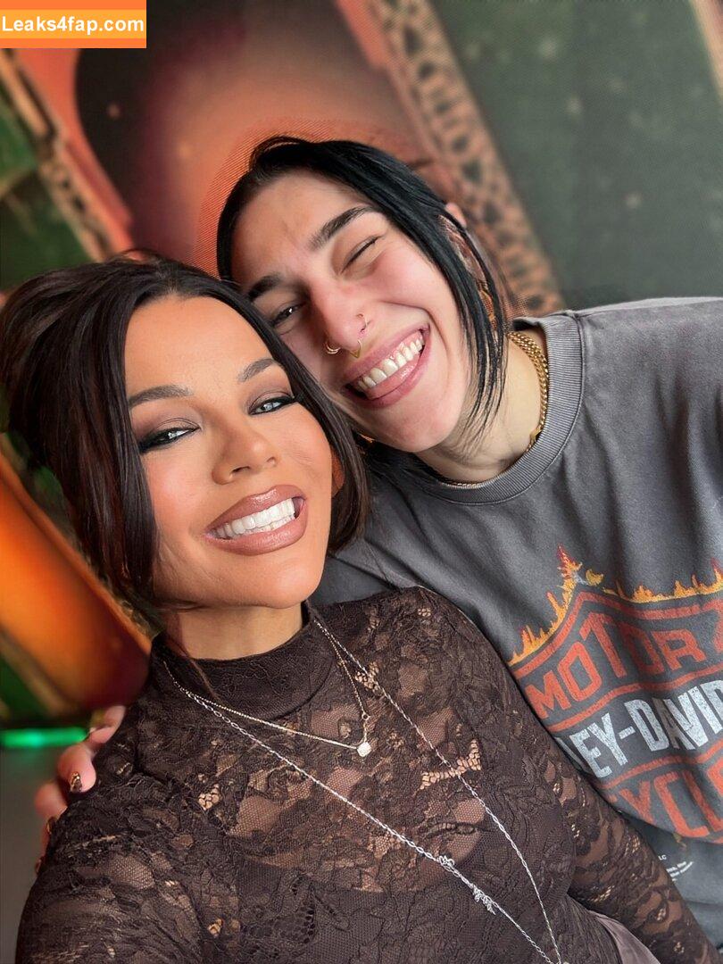 Jackie Redmond / Jackie_Redmond / jackieredmond leaked photo photo #0981