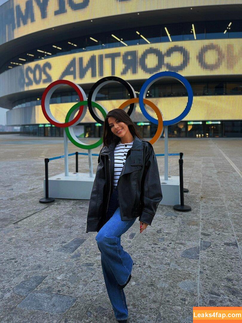 Jackie Redmond / Jackie_Redmond / jackieredmond слитое фото фото #0983