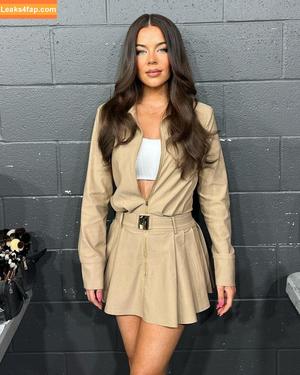 Jackie Redmond photo #0876
