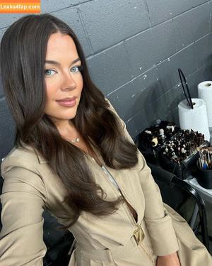Jackie Redmond photo #0879