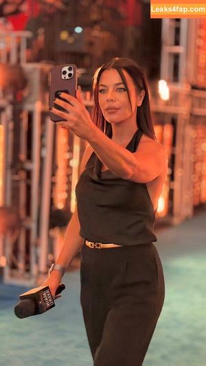 Jackie Redmond photo #0955