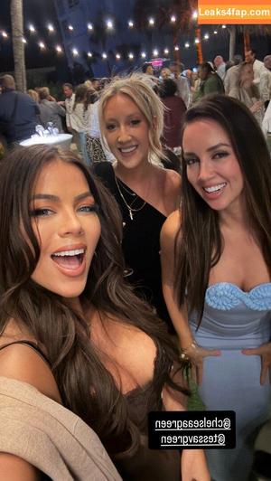 Jackie Redmond photo #0959