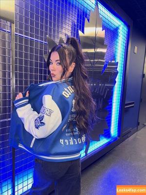 Jackie Redmond photo #0967