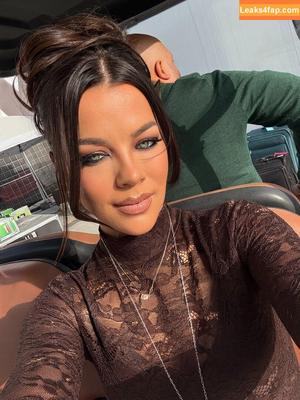 Jackie Redmond photo #0980