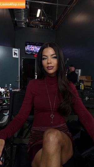 Jackie Redmond photo #0998