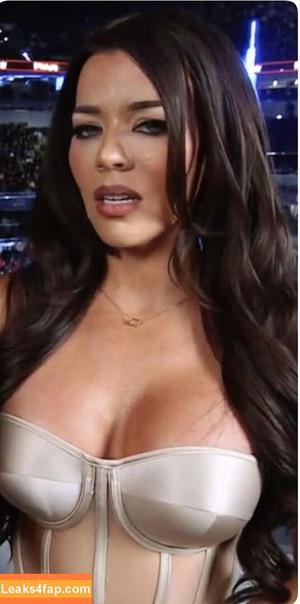 Jackie Redmond photo #1004