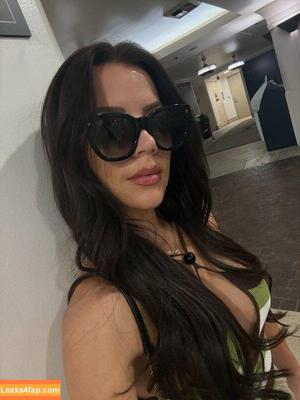 Jackie Redmond photo #1007