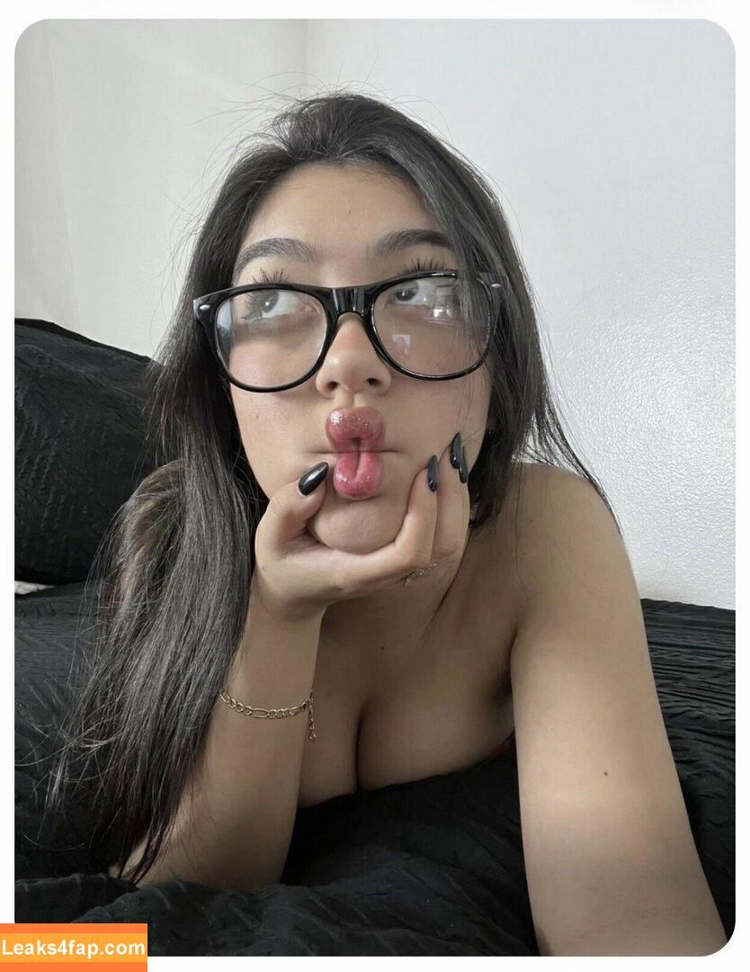 Jackie Ybarra / jackieybarra / jackieybarra1 leaked photo photo #0006