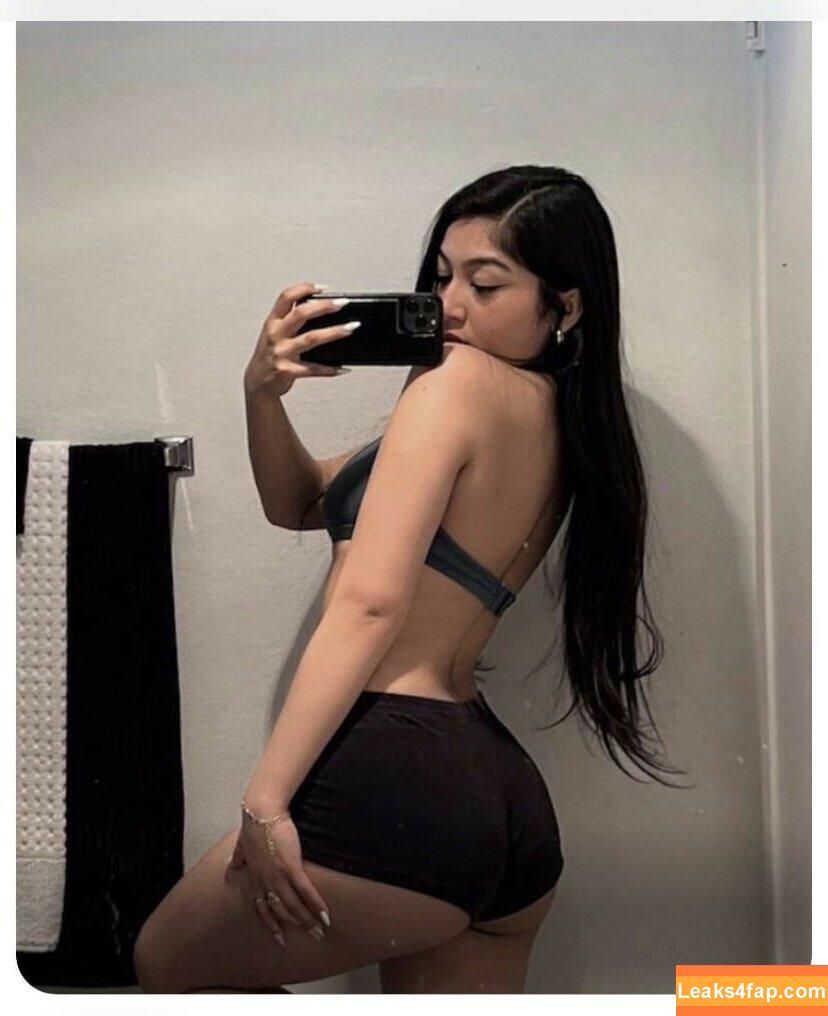 Jackie Ybarra / jackieybarra / jackieybarra1 leaked photo photo #0012