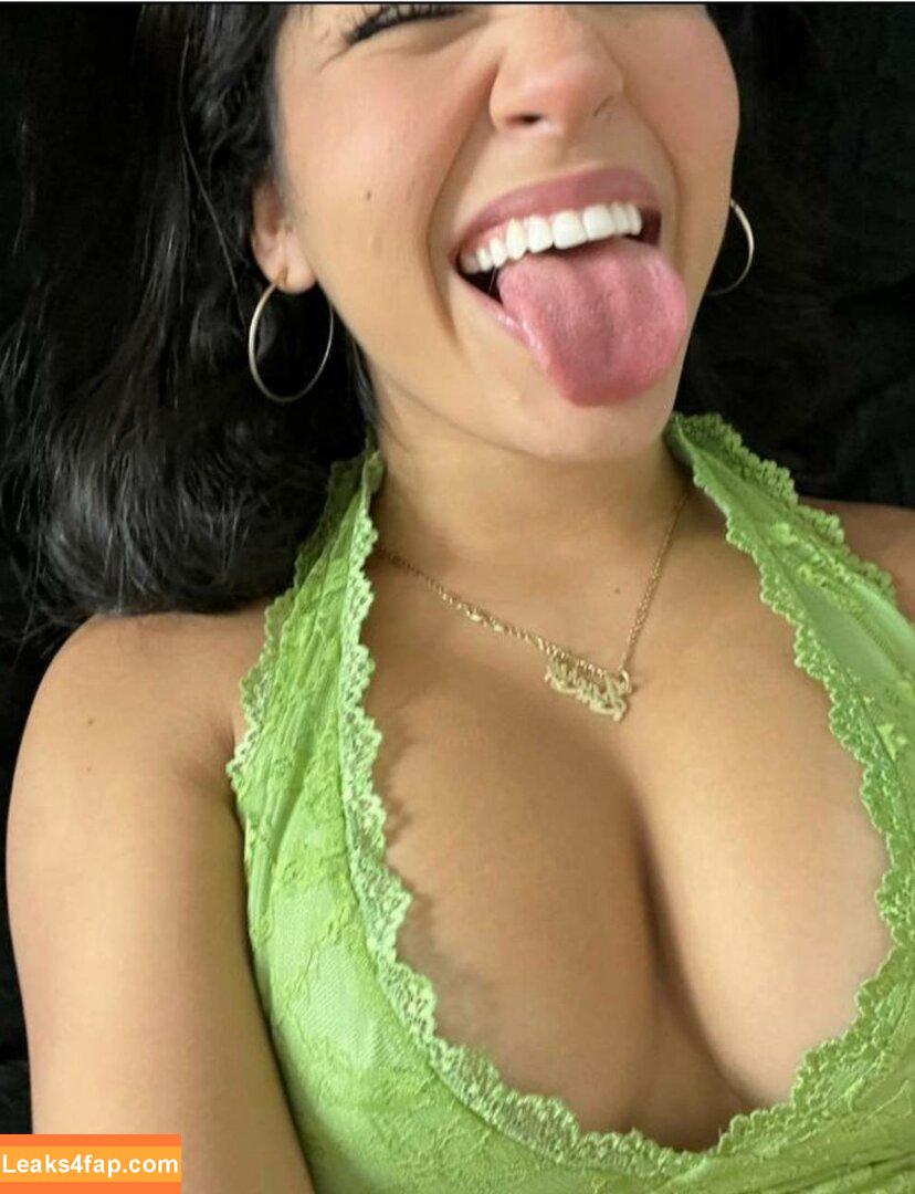 Jackie Ybarra / jackieybarra / jackieybarra1 leaked photo photo #0067