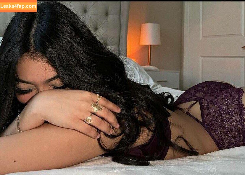 Jackie Ybarra / jackieybarra / jackieybarra1 leaked photo photo #0081